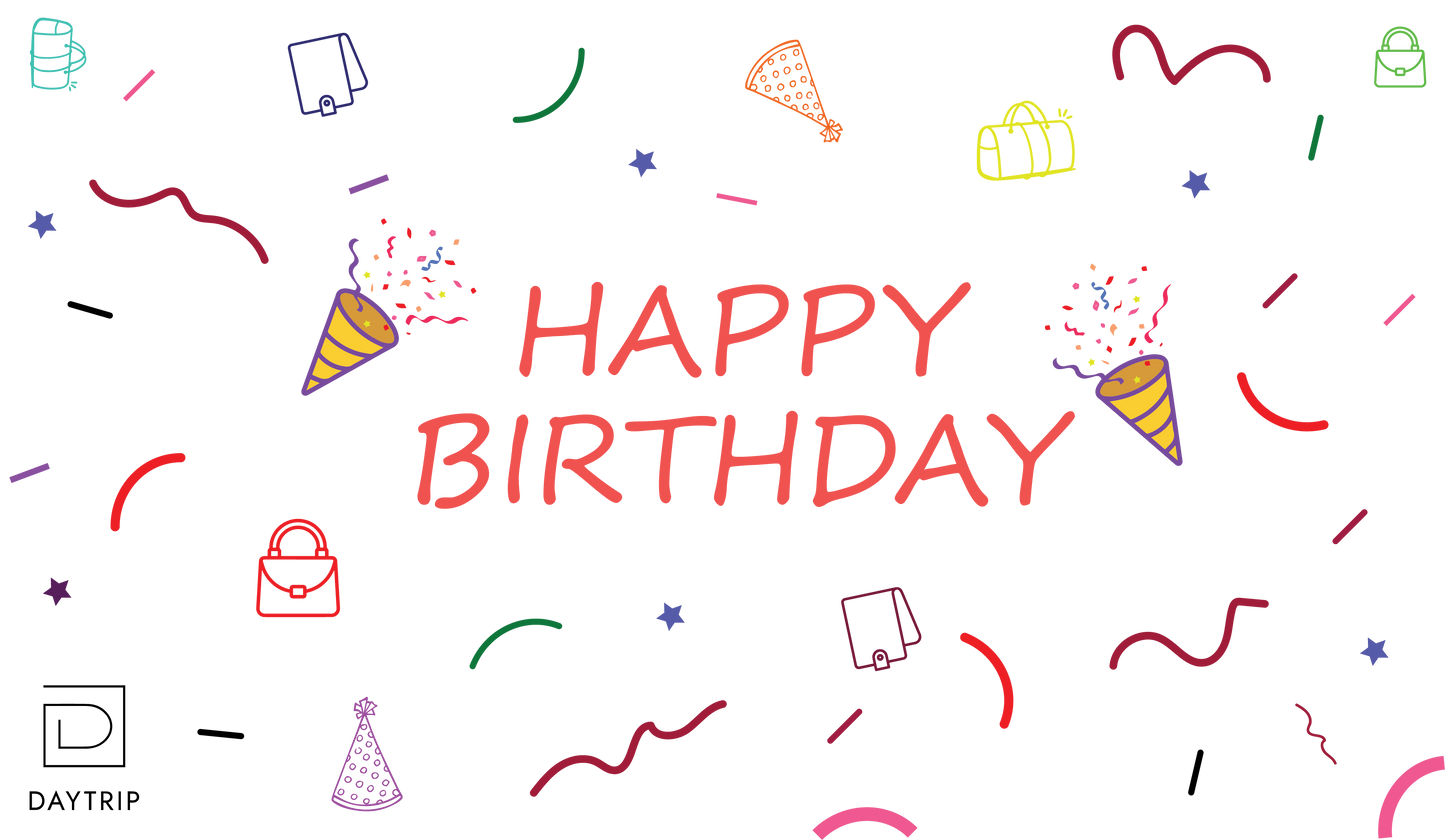 Give the Gift of Style