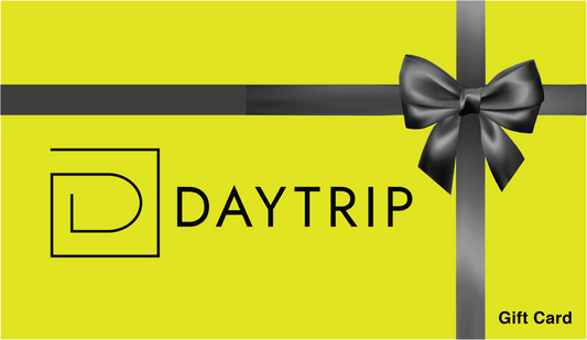 Give the Gift of Style