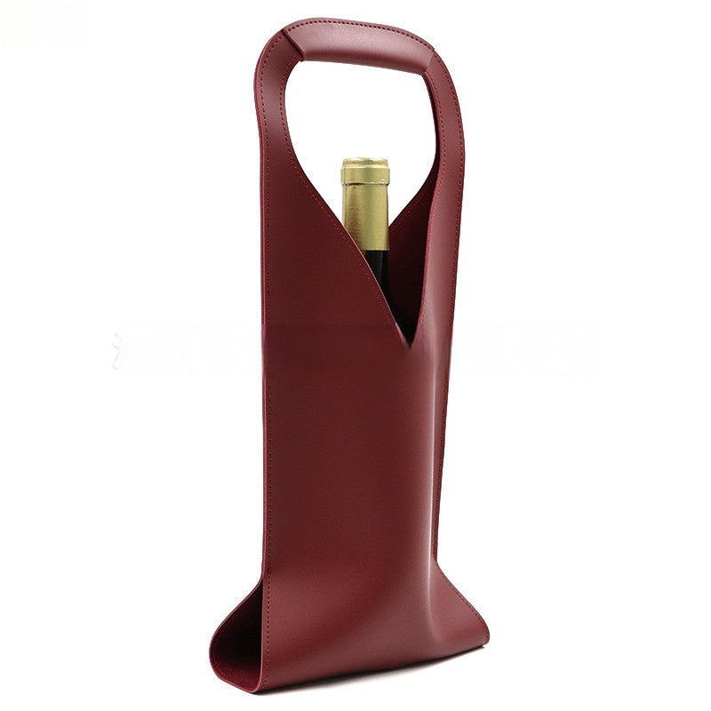 Wine Carriers