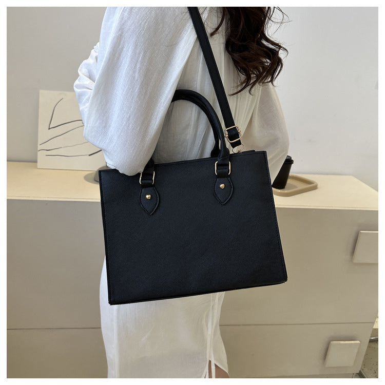 Everyday Chic Women's Briefcase