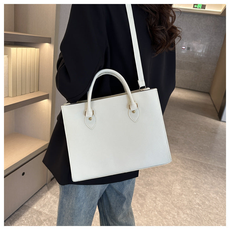Everyday Chic Women's Briefcase