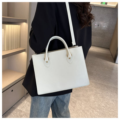 Everyday Chic Women's Briefcase