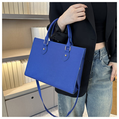Everyday Chic Women's Briefcase